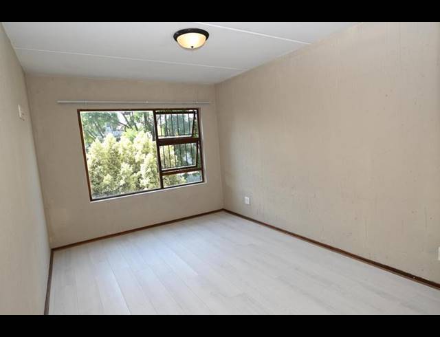 1 BEDROOM APARTMENT FOR SALE IN PAULSHOF